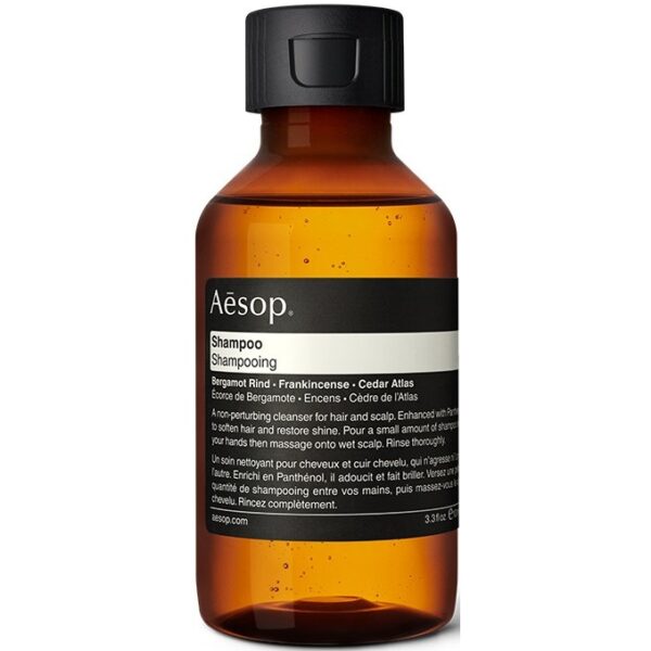 Aesop Shampoo 100 ml