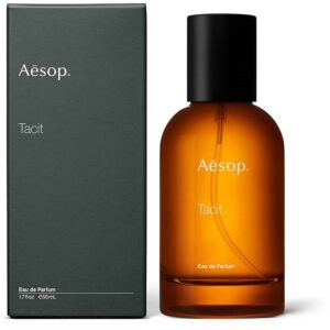 Aesop Tacit 50 ml