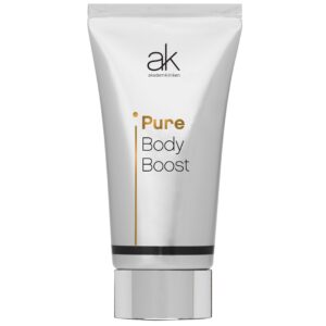 Akademikliniken Pure Body Boost  200 ml