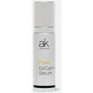 Akademikliniken Pure EpiCalm Serum 50 ml