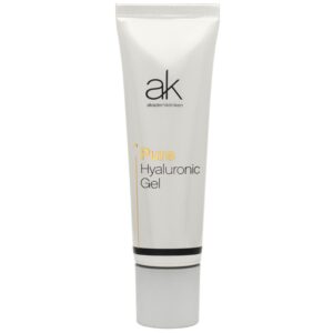 Akademikliniken Pure Hyaluronic Gel 30 ml