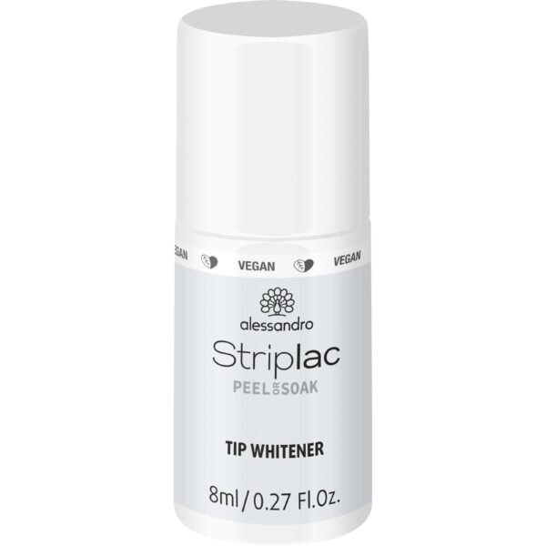 Alessandro Striplac Tip Whitener 8 ml