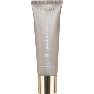 ALL I AM BEAUTY Beauty Glow Primer 02 Dark