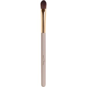 ALL I AM BEAUTY Precision Concealer Brush 150