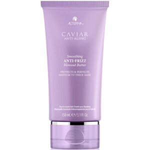 Alterna Caviar Anti-Aging Smoothing Anti-Frizz Blowout Butter 150 ml