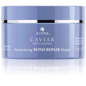 Alterna Restructuring Bond Repair Masque 161 g