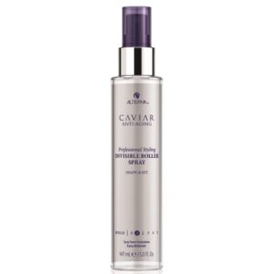 Alterna Caviar Invisible roller spray 147 ml