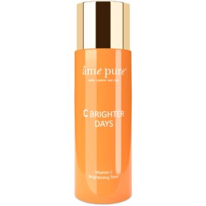 âme pure C-Brighter Days Tonic 150 ml