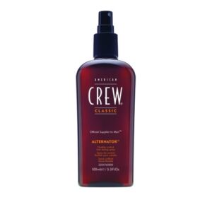 American Crew Style Alternator 100ml 100 ml