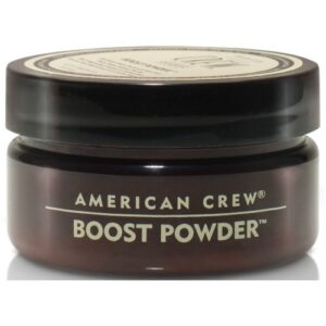 American Crew Style Boost Powder 10g 10 g