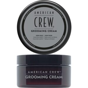 American Crew Grooming Cream 85g 85 g