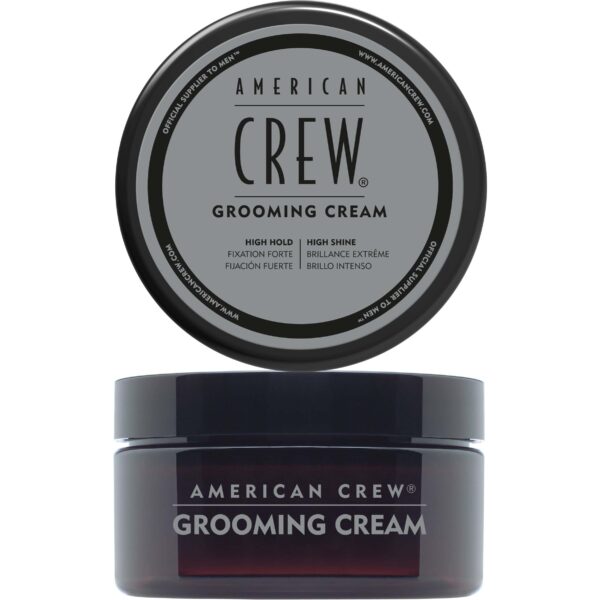 American Crew Grooming Cream 85g 85 g