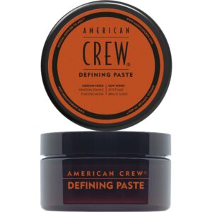 American Crew King Defining Paste 85 g