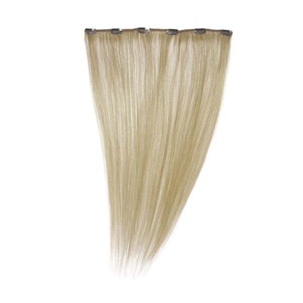 American Dream Clip-in Thermofibre Hair 46cm 22