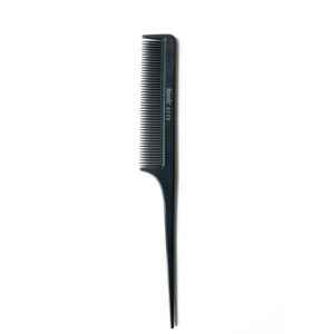 American Dream Ionic Rat Tail Comb 6113