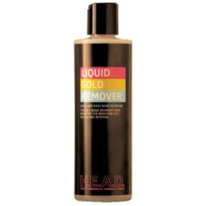 American Dream Liquid Gold Remover 237 ml