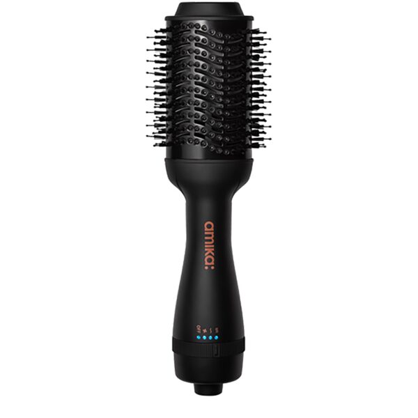 Amika Hair Blow Dryer Brush 2.0