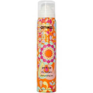 Amika Perk Up Dry Shampoo 64 ml