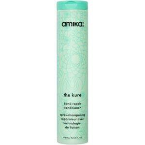 Amika The Kure Bond Repair Conditioner 275 ml