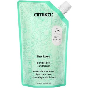 Amika The Kure The Kure Bond Repair Conditioner 500 ml