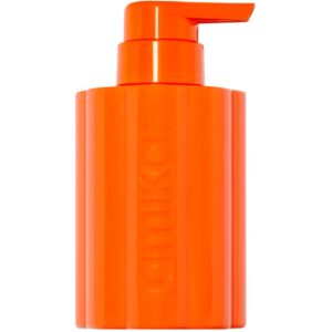 Amika Tritan Refillable Bottle Shampoo 300 ml