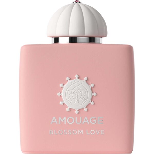 Amouage Blossom Love Eau de Parfum 100 ml