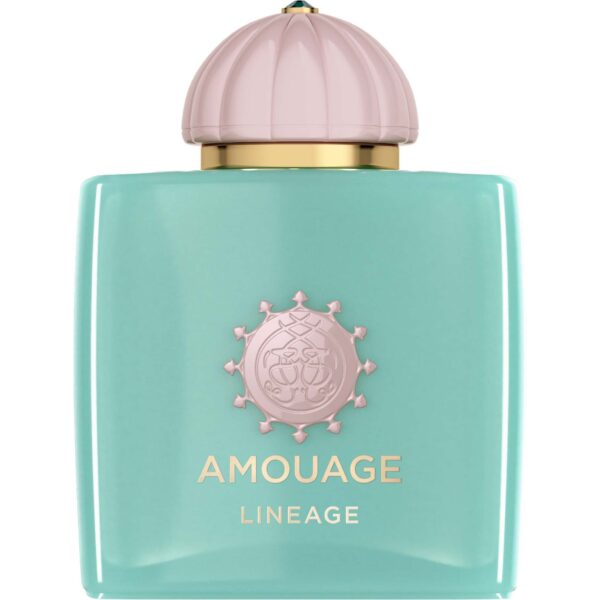 Amouage Lineage Woman Eau de Parfum 100 ml