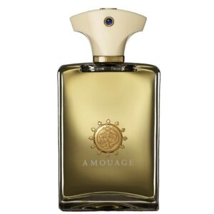 Amouage Mens Fragrance Jubilation Xxv 100 ml