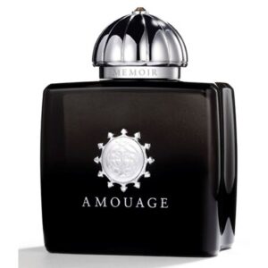 Amouage Womens Fragrance Memoir 100 ml