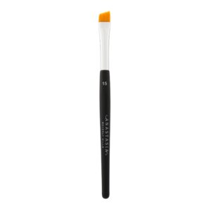 Anastasia Beverly Hills Angled Cut Brush Nr 15