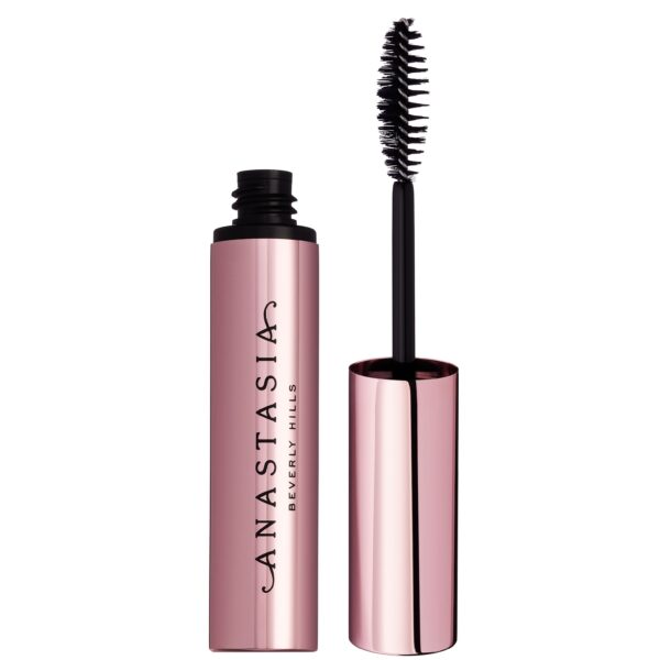 Anastasia Beverly Hills Brow Gel Clear