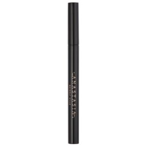 Anastasia Beverly Hills Brow Pen Chocolate