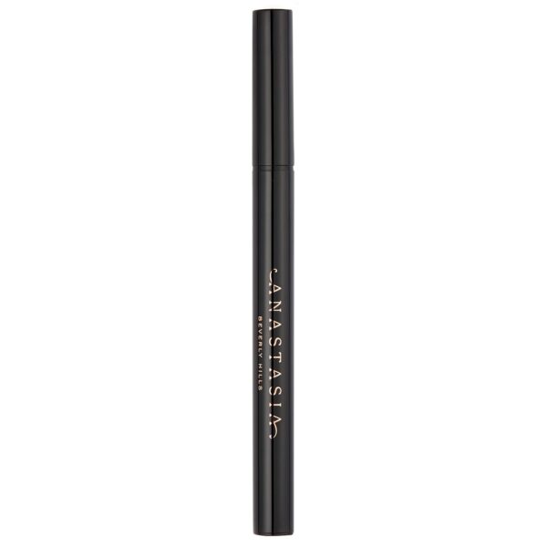 Anastasia Beverly Hills Brow Pen Medium Brown