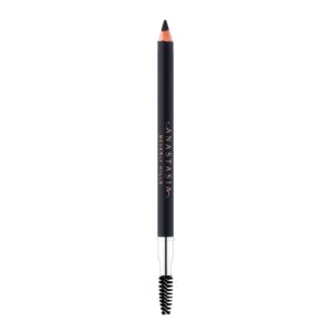 Anastasia Beverly Hills Brow Pencil Granite