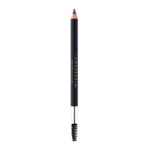 Anastasia Beverly Hills Brow Pencil Soft Brown