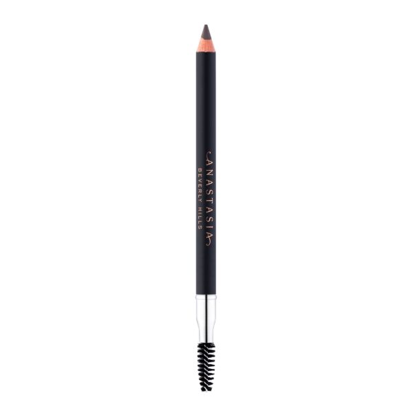 Anastasia Beverly Hills Brow Pencil Soft Brown