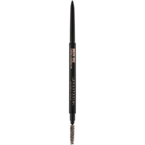 Anastasia Beverly Hills Brow Wiz  Ash Brown