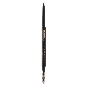 Anastasia Beverly Hills Brow Wiz Ebony