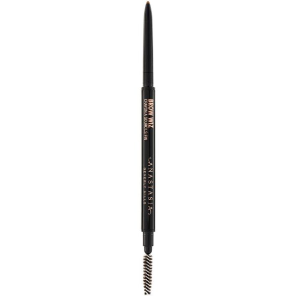 Anastasia Beverly Hills Brow Wiz  Strawburn