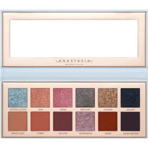 Anastasia Beverly Hills Cosmos Eye Shadow Palette