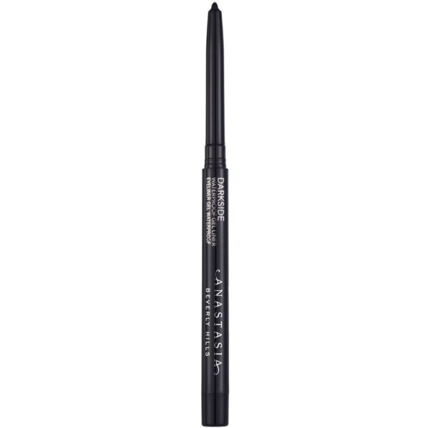 Anastasia Beverly Hills Darkside Waterproof Eyeliner