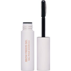 Anastasia Beverly Hills Deluxe Mini Brow Freeze Gel