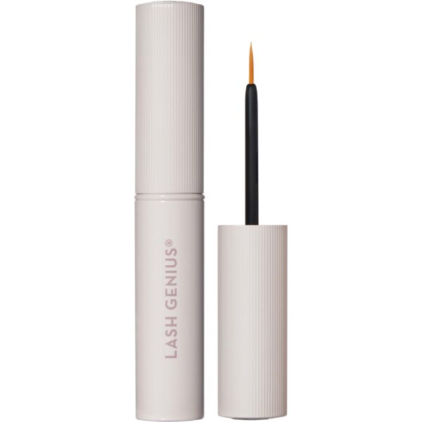 Anastasia Beverly Hills Deluxe Mini Lash Genius Serum