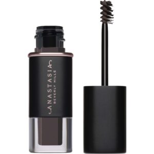 Anastasia Beverly Hills Deluxe Mini Volumizing Tinted Brow Gel Medium