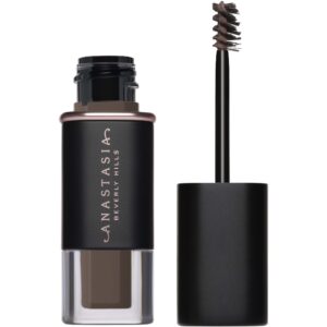 Anastasia Beverly Hills Deluxe Mini Volumizing Tinted Brow Gel Soft Br