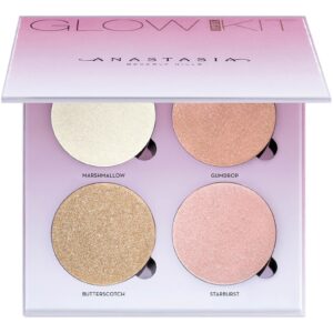 Anastasia Beverly Hills Glow Kit®