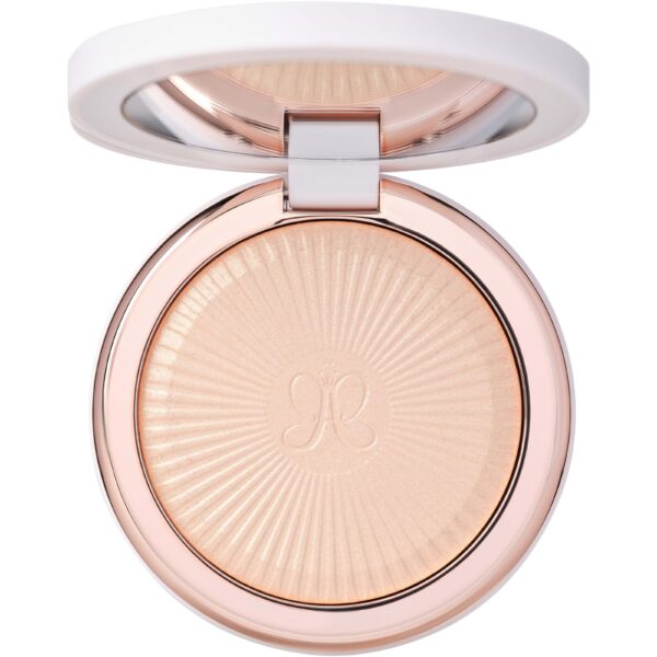 Anastasia Beverly Hills Glow Seeker Highlighter Ethereal