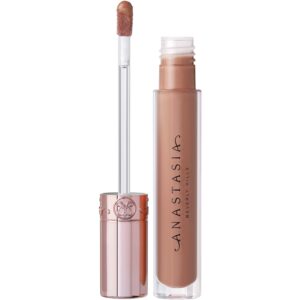 Anastasia Beverly Hills Lip Gloss Butterscotch