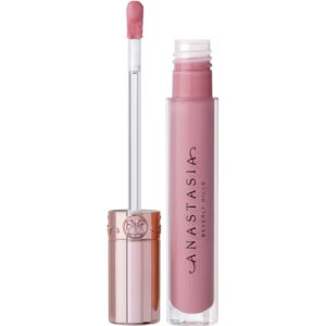 Anastasia Beverly Hills Lip Gloss Cotton Candy