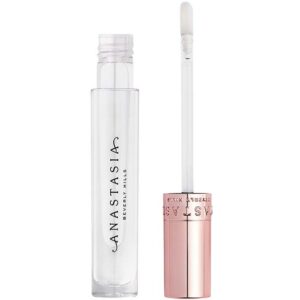 Anastasia Beverly Hills Lip Gloss  Crystal